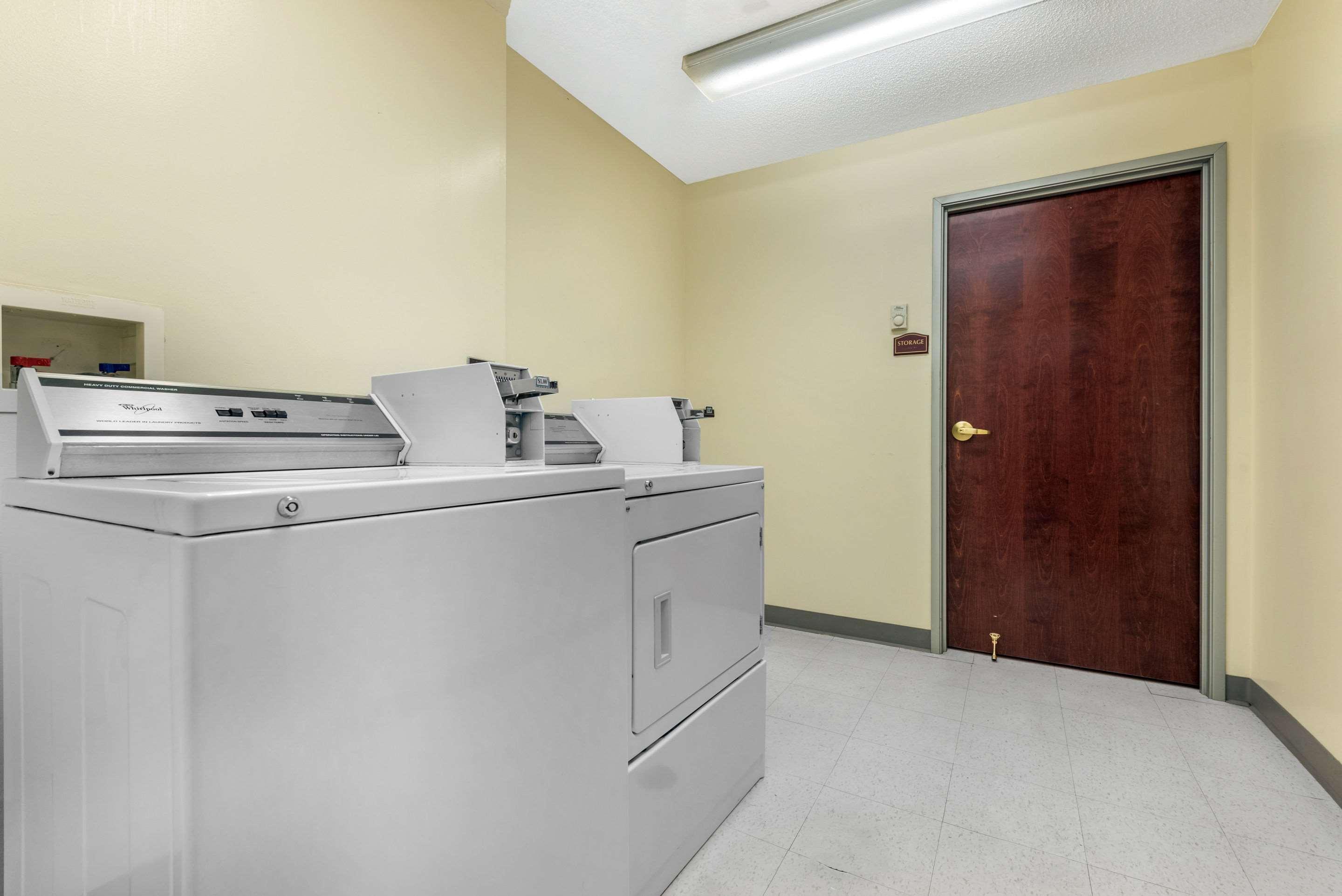 Comfort Suites Findlay Εξωτερικό φωτογραφία