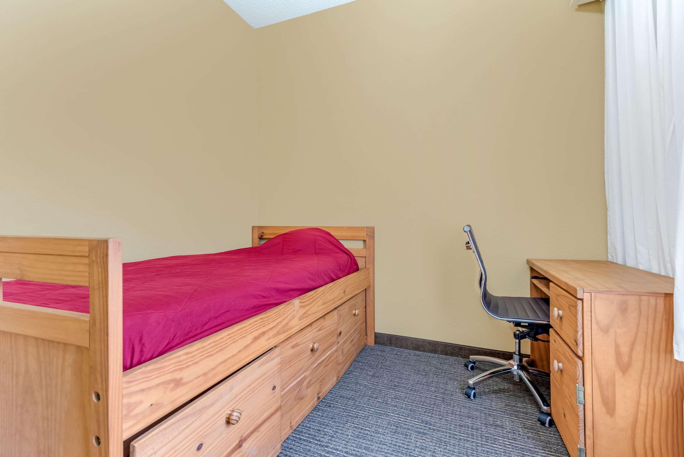 Comfort Suites Findlay Εξωτερικό φωτογραφία